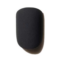 Size Matters - Matte