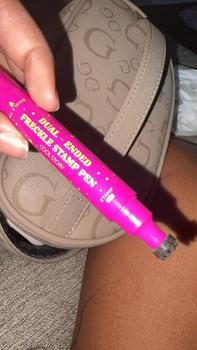 product review image from 🐾**n 7