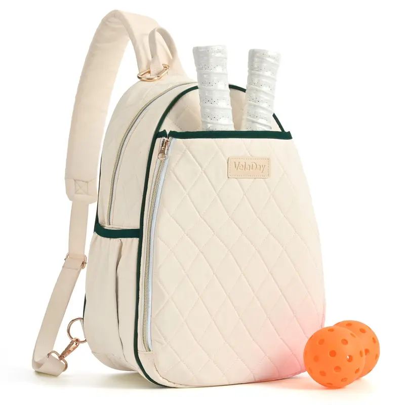 china mini backpack cooler Amazon.com: KOOZIE Mini Backpack Cooler - Holds 10 Cans