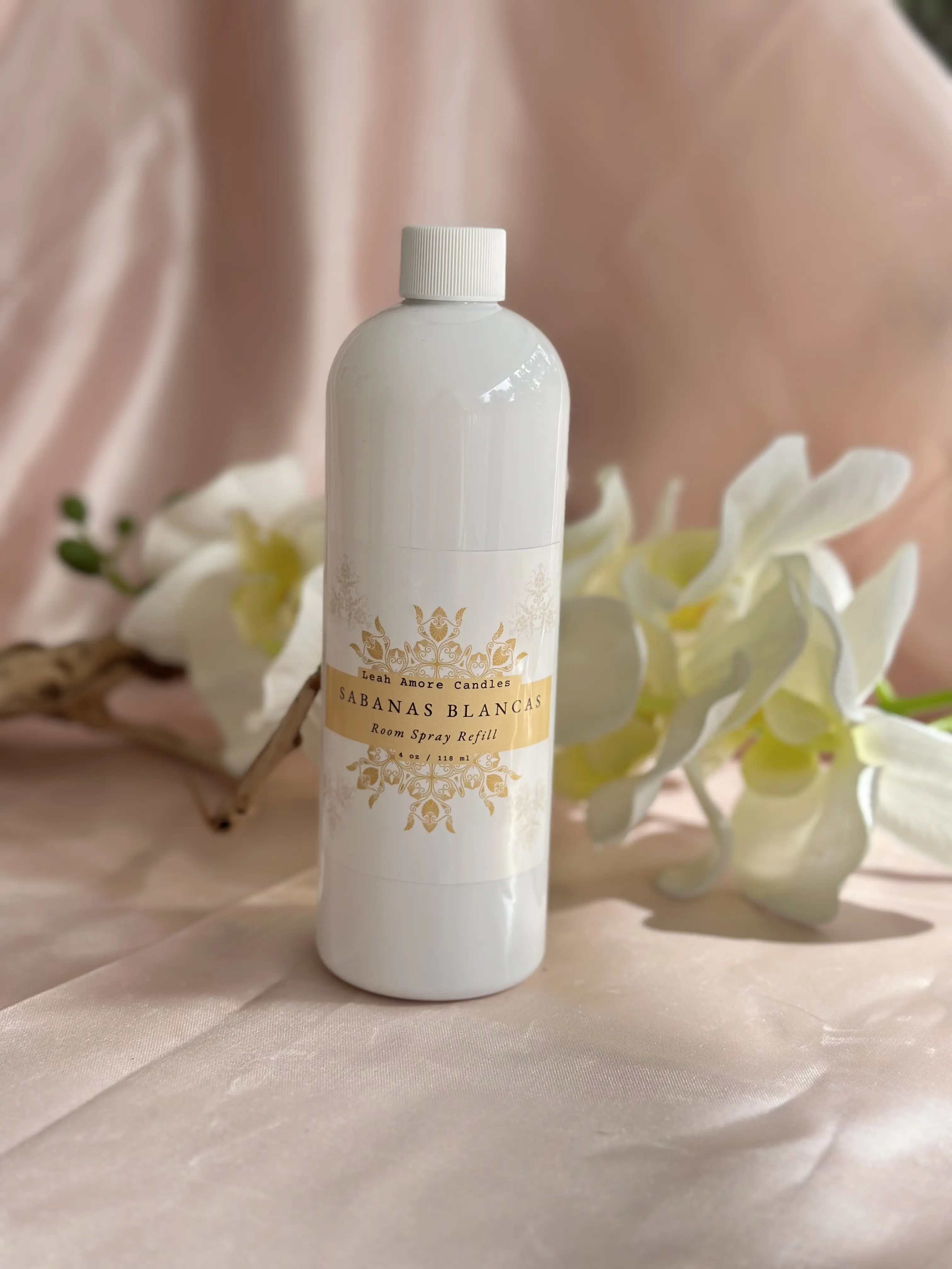 Room Spray REFILL Freshener bottle to refill sprays Room Spray REFILL Freshener bottle to refill sprays