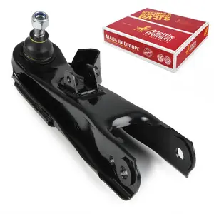 Front Left Lower Control Arm 44080MT