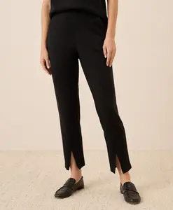Women's Airplane Tapered Leg Pant