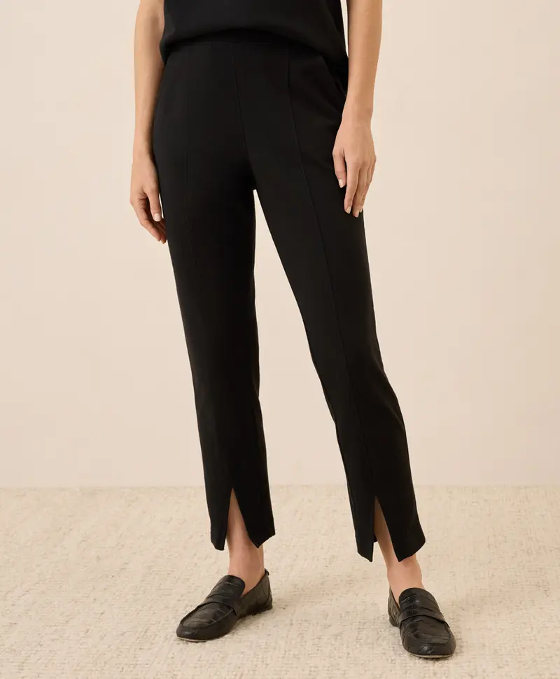 womens penguin pants - TikTok Shop