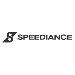 Speediance shop logo
