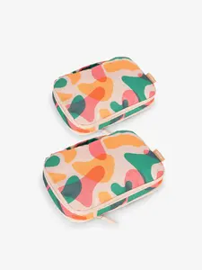 Small Compression Packing Cubes Small Compression Packing Cubes