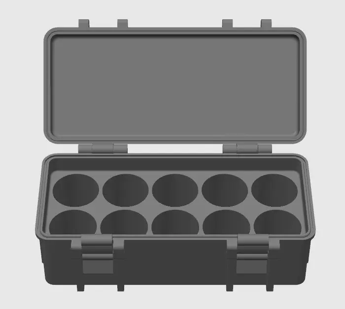 free vuse pods - TikTok Shop free vuse pods - TikTok Shop