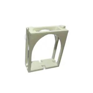 Risers for Card Display