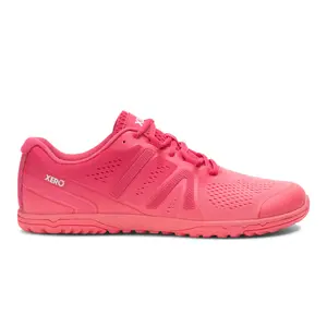 Xero Shoes HFS II - Women - Lightweight Road Runner