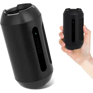 128GB Video Camera, Bluetooth Speaker,Camera With Motion Detection/Night Vision 128GB Video Camera, Bluetooth Speaker,Camera With Motion Detection/Night Vision