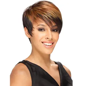 Freetress Equal Wig ERICA