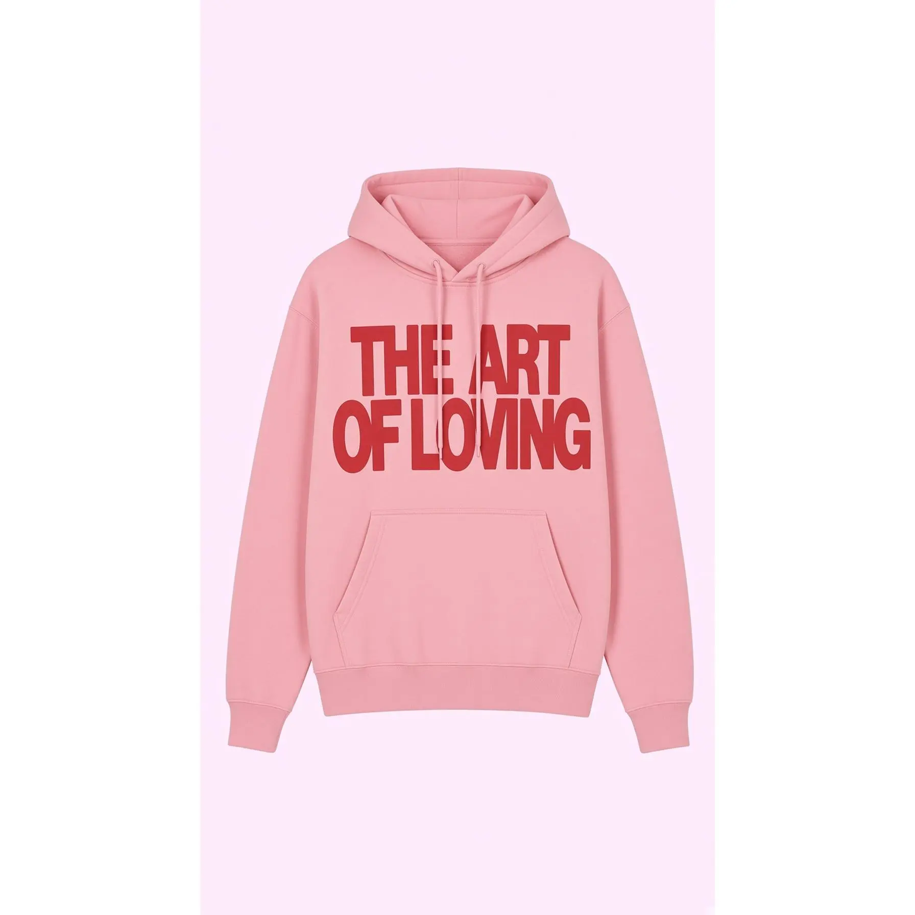 Olivia Dean Merch HG  The Art Of Loving Tour Zip Hoodie Olivia Dean Concert Outfits Gifts Ideas