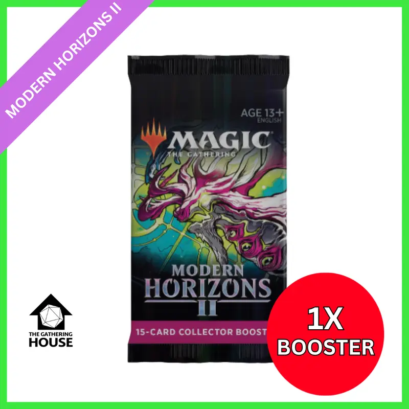 magic the gathering new rules - TikTok Shop