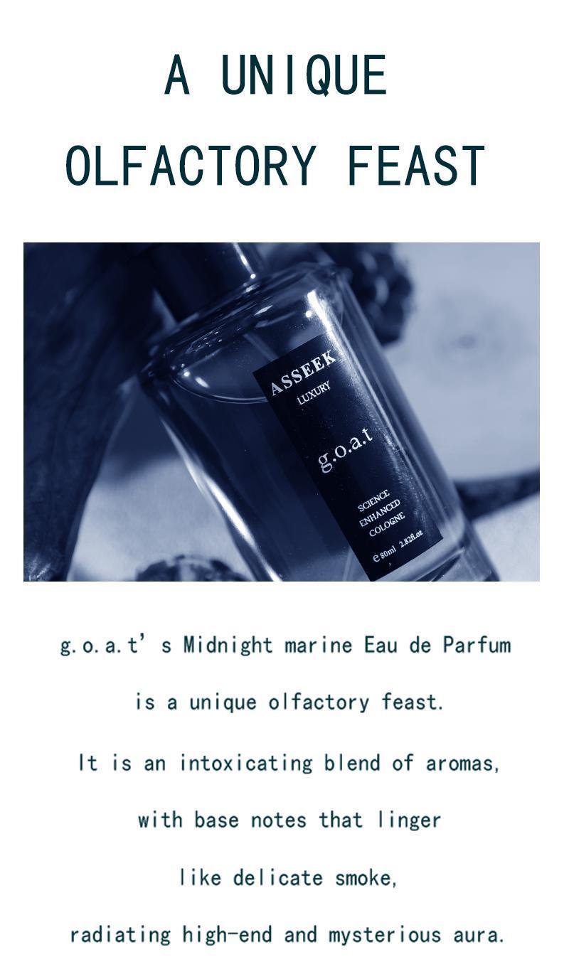 ASSEEK Midnight Marine Man Cologne,【2 pieces】 Long Lasting Men perfume,Men's cologne , Gift,ASSEEK Midnight Marine Man Cologne, Long Lasting Men perfume,Men's cologne , Gift,2.71oz(80ml) Spray ASSEEK Midnight Marine Man Cologne,【2 pieces】 Long Lasting Men perfume,Men's cologne , Gift,ASSEEK Midnight Marine Man Cologne, Long Lasting Men perfume,Men's cologne , Gift,2.71oz(80ml) Spray