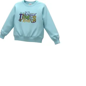 “Camiseta personalizada para mujer – diseño único”