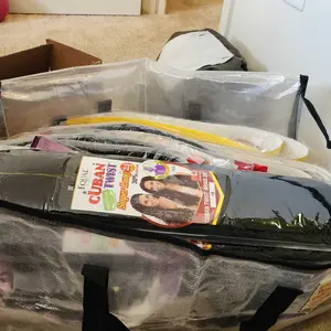 review image 5