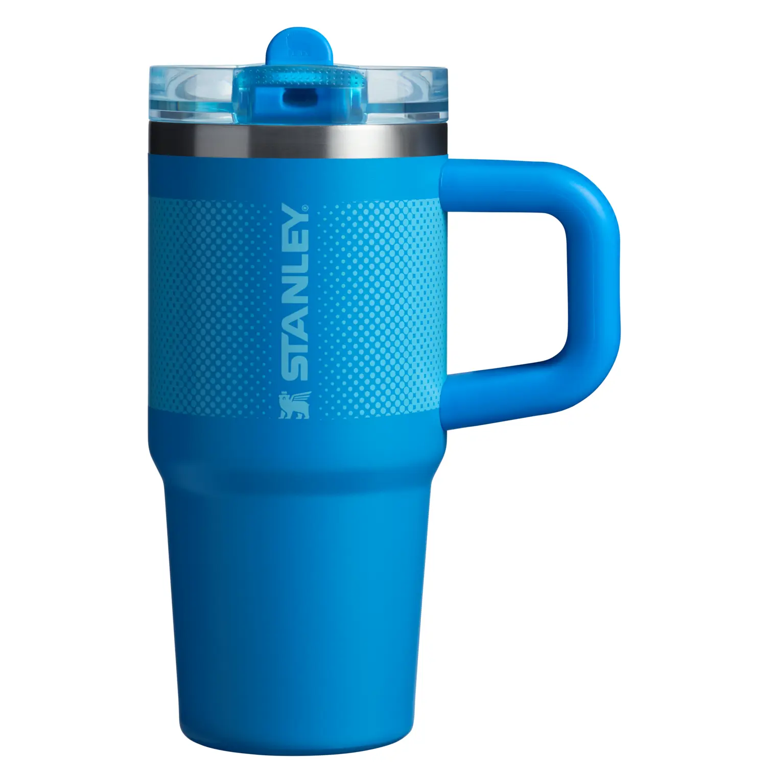 The Quencher ProTour Flip Straw Tumbler | 14 OZ The Quencher ProTour Flip Straw Tumbler | 14 OZ