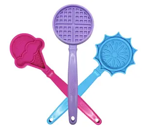Lick Stick 3 Pack