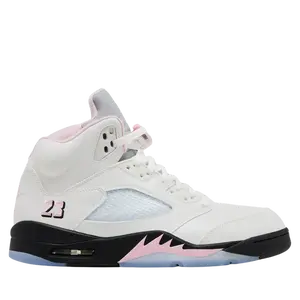AIR JORDAN 5 RETRO 'MEDIUM SOFT PINK'