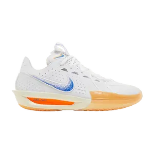 Nike Air Zoom GT Cut 3 'Blueprint Pack'