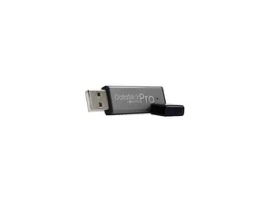 Centon 8GB DataStick Pro USB 2.0 Flash Drive - 10 Pack