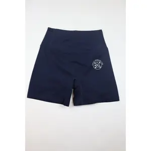 Paragon Short