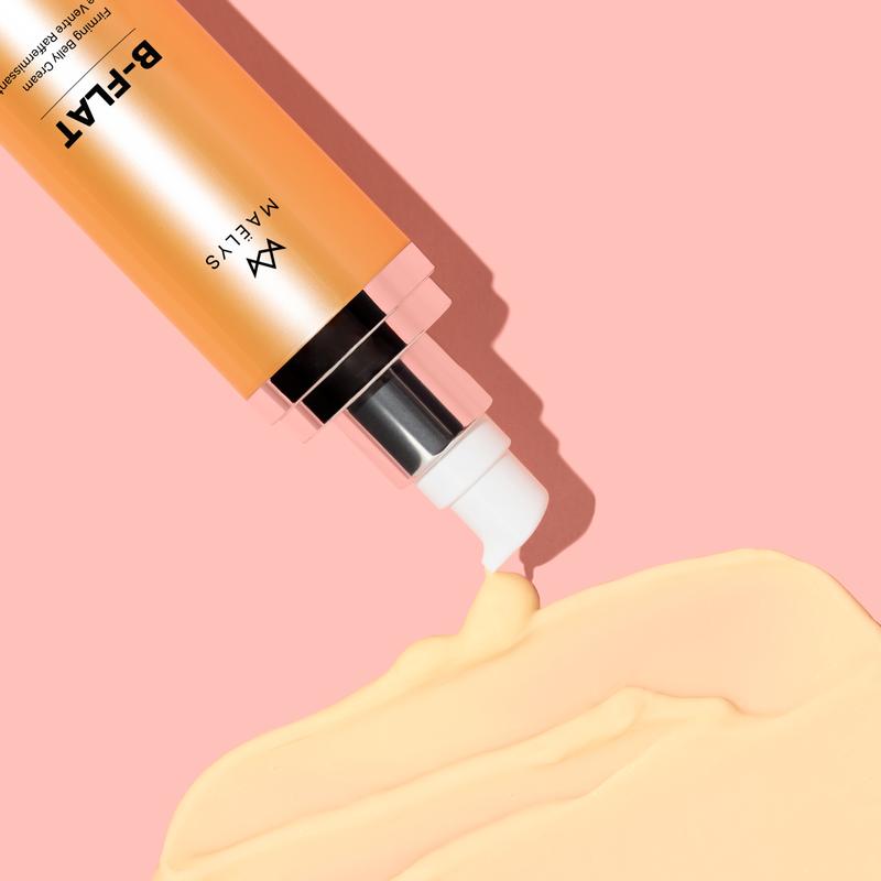 MAËLYS SCULPT & SLEEP Bundle | Save $23 | Firm and Tighten the Arms + Belly, Plus Full Body Overnight Body Sculpting Cream