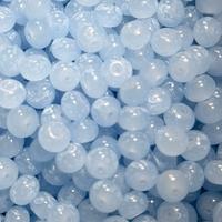 D06. 10mm Jelly Donuts 120ML