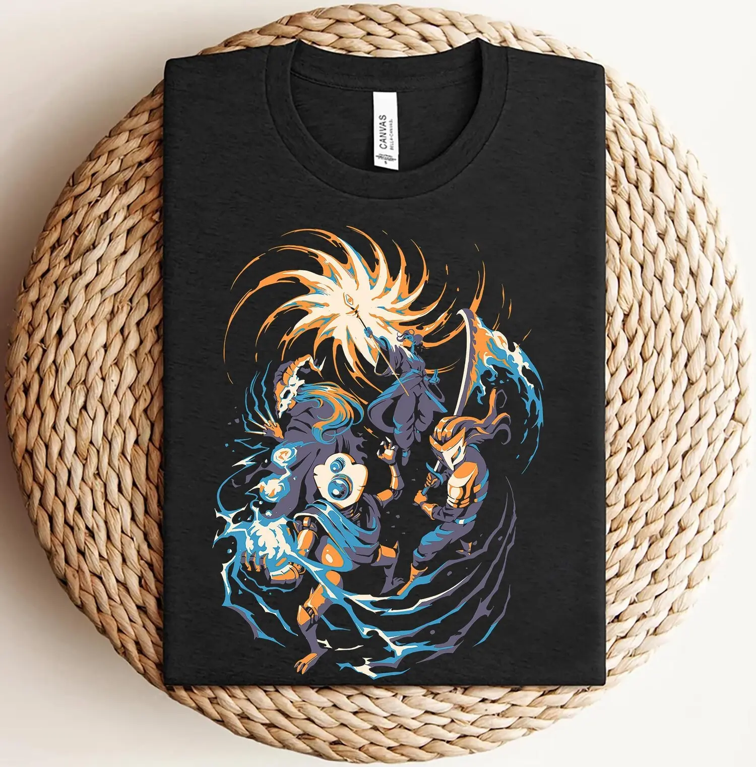 Slay The Spire Shirt, Anime Shirt, Gaming Tshirt, Gamer Shirt, Fashion Cotton, Full Colors, Full Sizes, For Men, For Women
