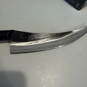 review image 3