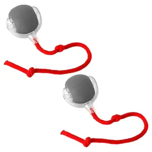 Magic Roller Ball Activation Automatic Ball Dog Cat Interactive Funny Chew Plush Electric Rolling Ball Pet Dog Cat Toy Does not apply