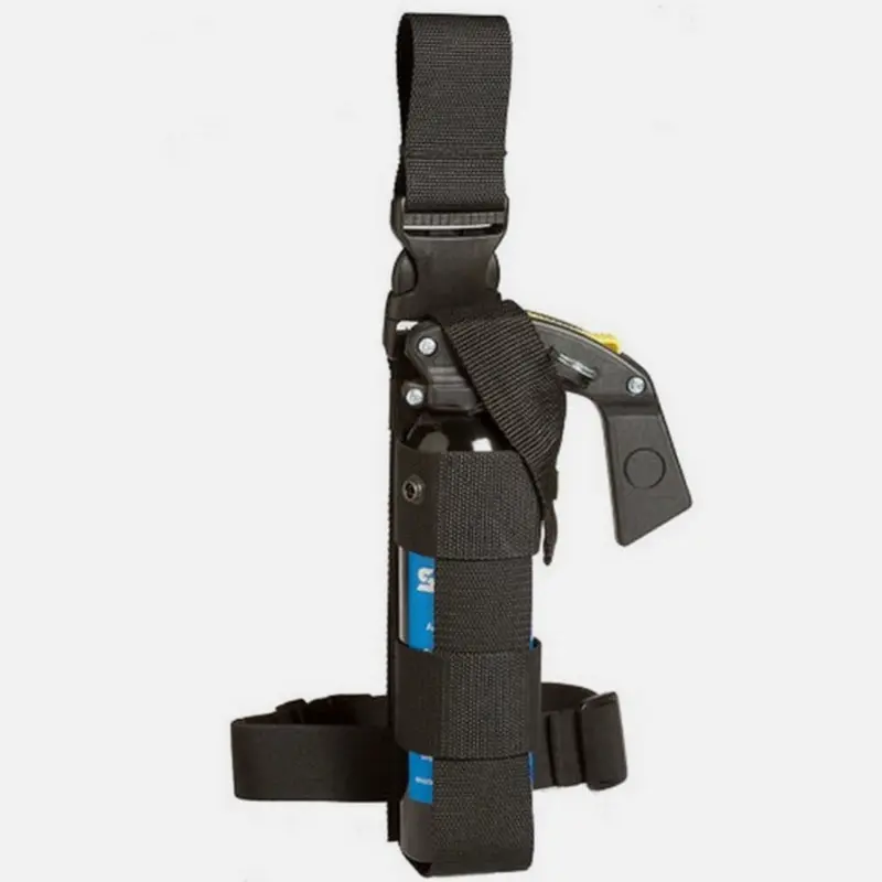 Sabre Thigh Holster