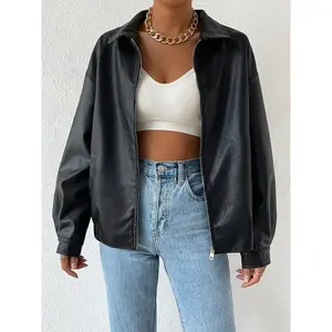 Fashionable Jacket for Men, Stylish Casual Outerwear, Trendy Coat, Perfect for Everyday Wear, High-Quality Fabric, Comfortable Fit