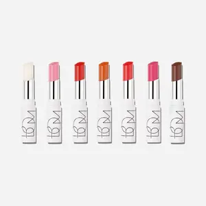 BOM Dewy Lip Balm 4.5g