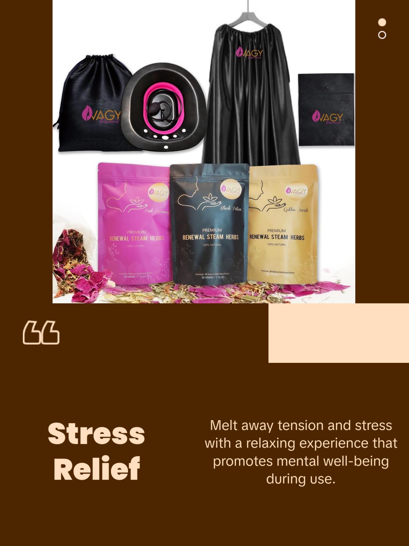 Renewal Steaming Spa Body Care Comfort Renewal Steaming Spa Body Care Comfort