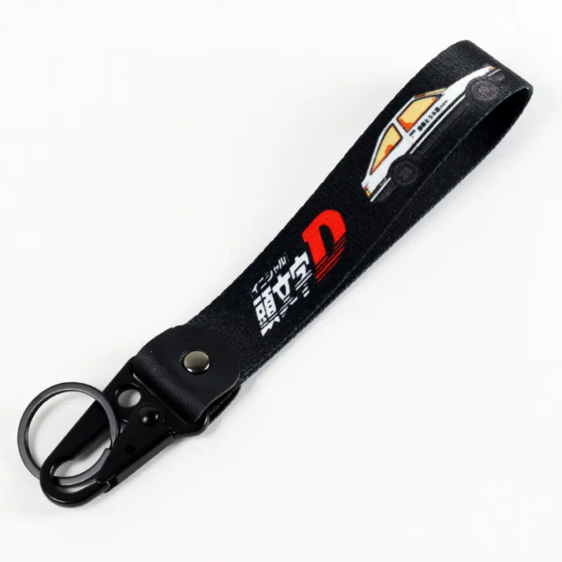 Sell Universal JDM 4.75 Carbon Fiber Polished Black Aluminum Screw-On