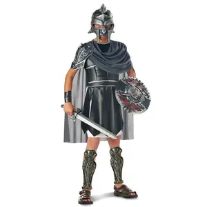 Gladiator Costume for Kids