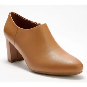 Aerosoles Slip-On Shooties - Bree