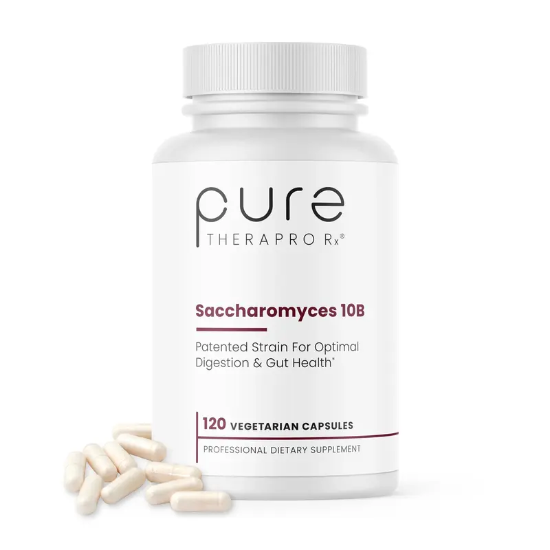 Glutathione GOLD 300mg - TikTok Shop Glutathione GOLD 300mg - TikTok Shop