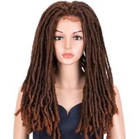 Ombre Color #T4/130J