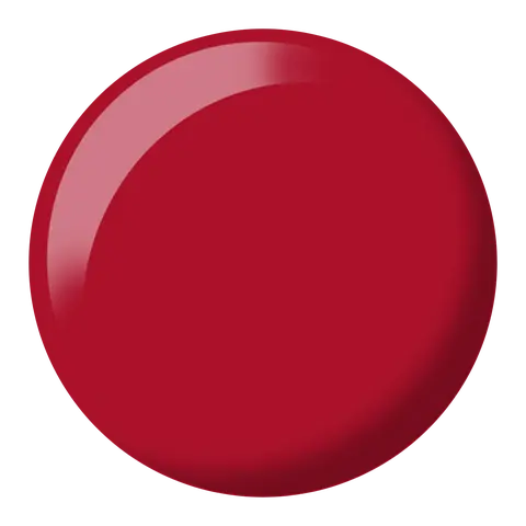 Boston University Red #429