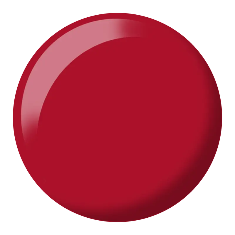Boston University Red #429