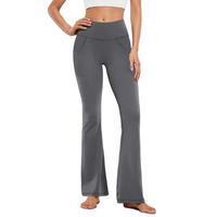 DEEP GREY[Size up recommended]