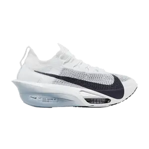Nike Air Zoom Alphafly NEXT% 3 'Gridiron'
