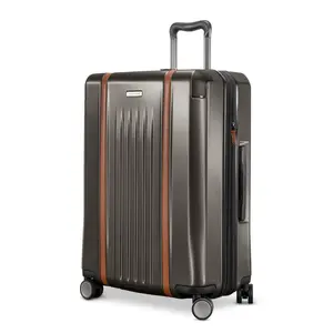 Ricardo Beverly Hills Montecito 2.0 Hardside 25" Medium Check In
