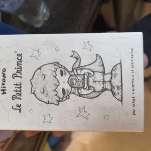 review image 6