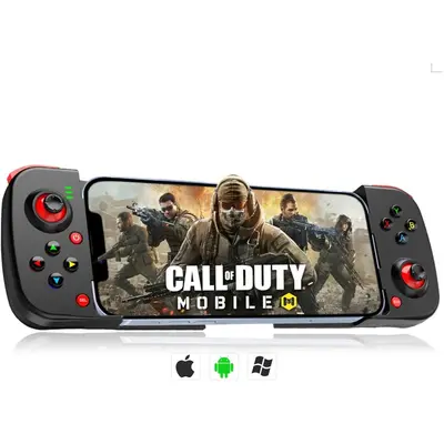 Astro Playroom Controller TikTok Shop
