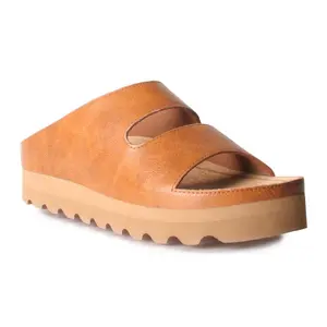 Nomad Slide Sandal - Santa Cruz