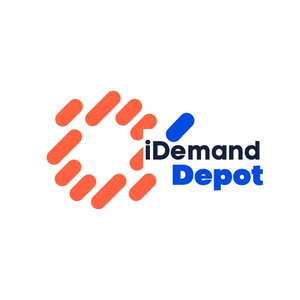 iDemand Depot
