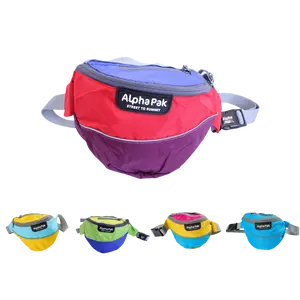Adventure Hip Pack