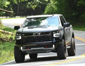 Auto FogLights Harness